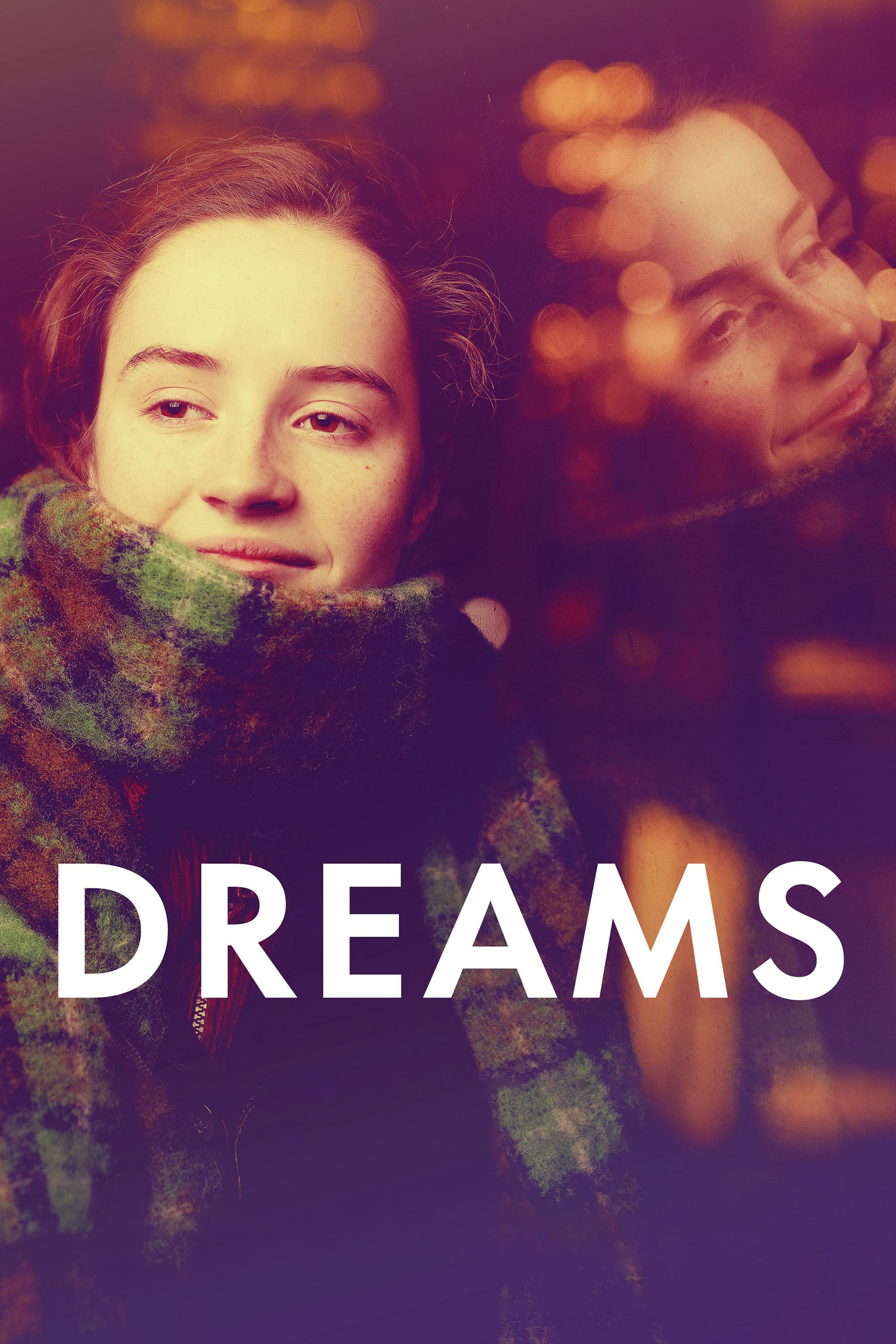 Dreams (2024) [7835] (A1763500654) [[Movies]] --Plex--